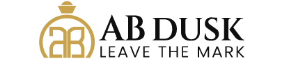 AB Dusk