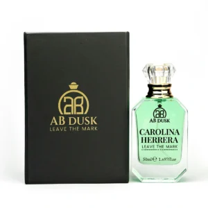 AB Dusk Carolina Herrera perfume for women