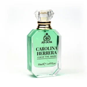 AB Dusk Carolina Herrera perfume for women