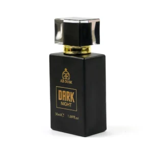 AB Dusk Dark Night perfume for men
