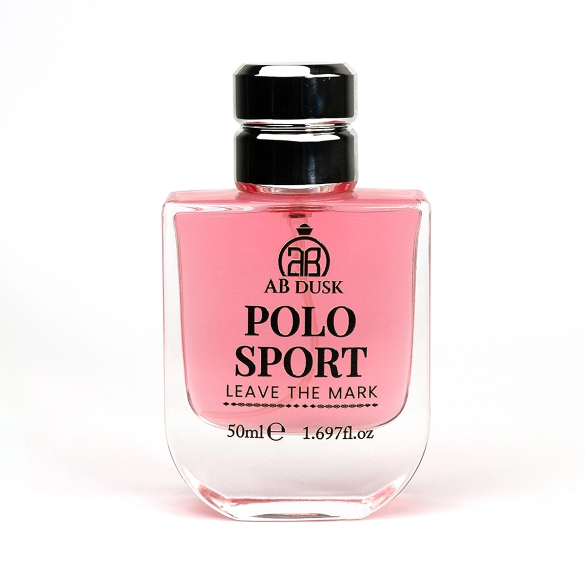 AB Dusk Polo Sport Front AB Dusk Polo Sport Front